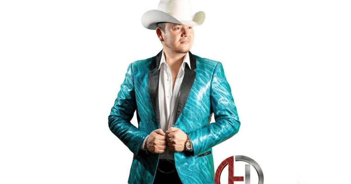 cantantemexicano, Chihuahua, fallecido