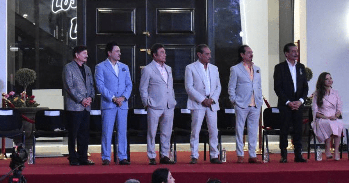 Mocorito Sinaloa, Museo, Tigres del norte