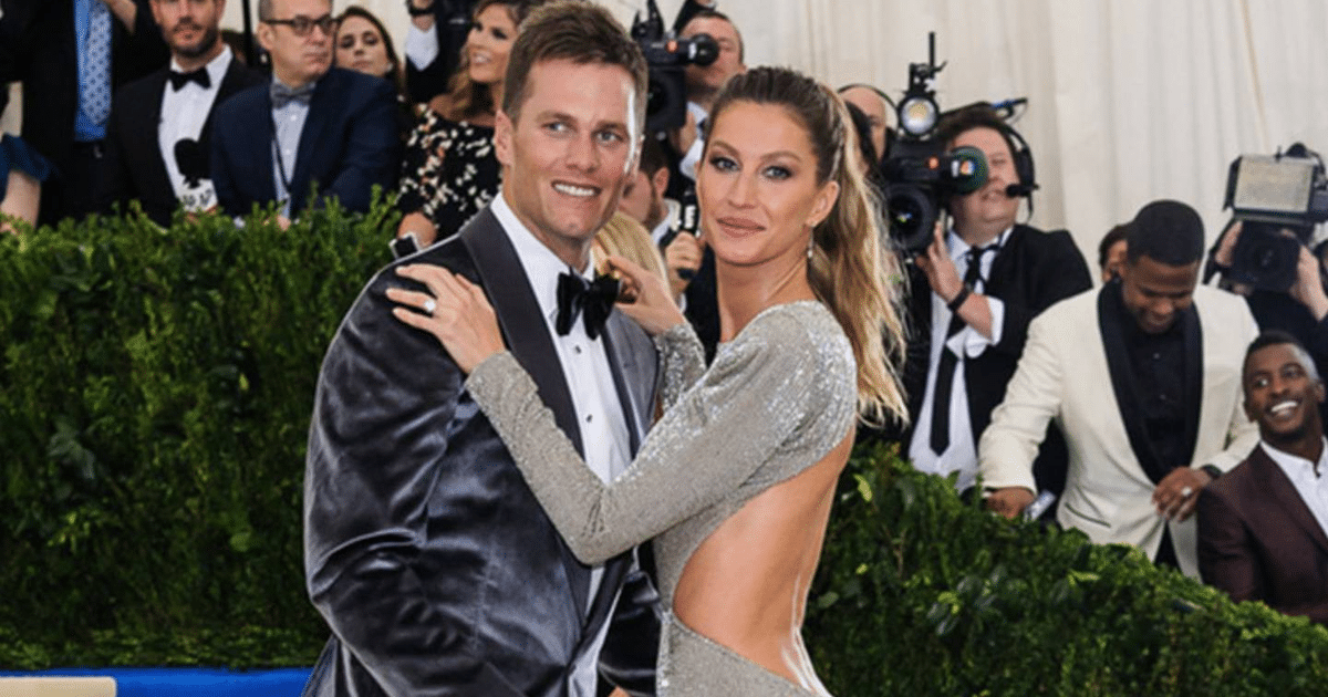 futbol, Netflix, Tom Brady