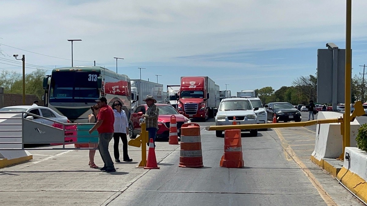 maíz, Productores, Sinaloa