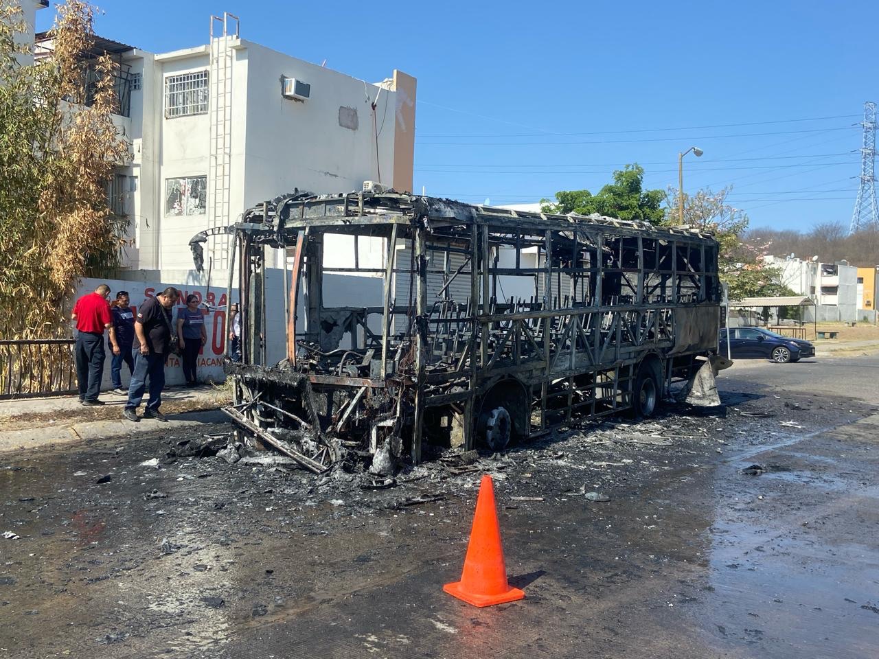 accidente, camión, Explosión