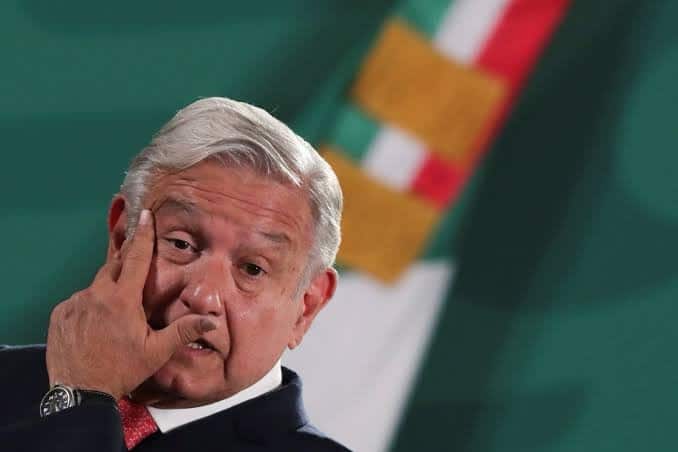 amlo, Elecciones, México, Política