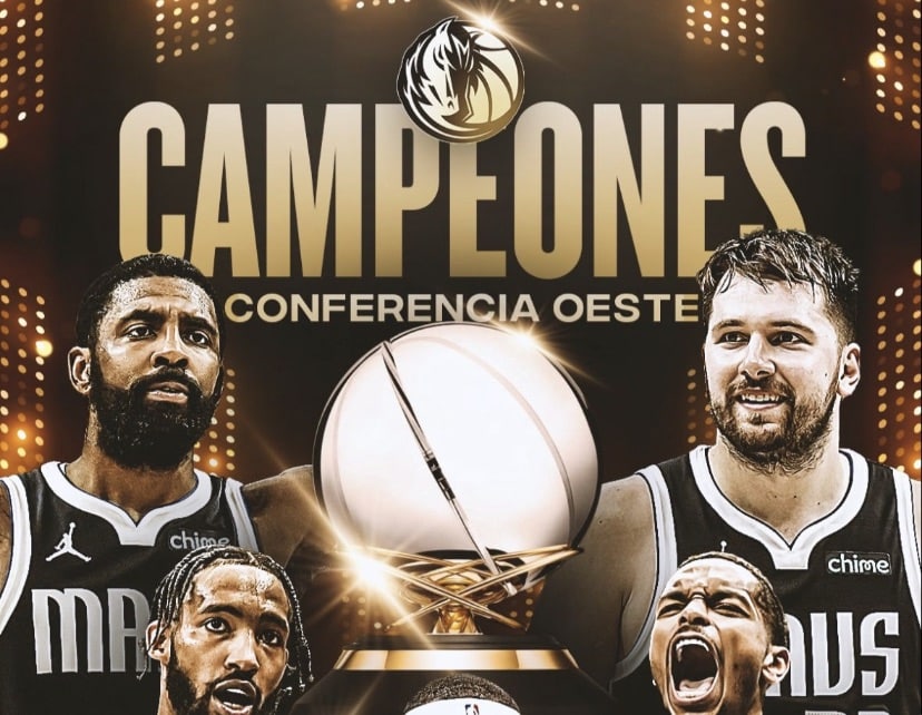 Mavericks, NBA, Playoffs