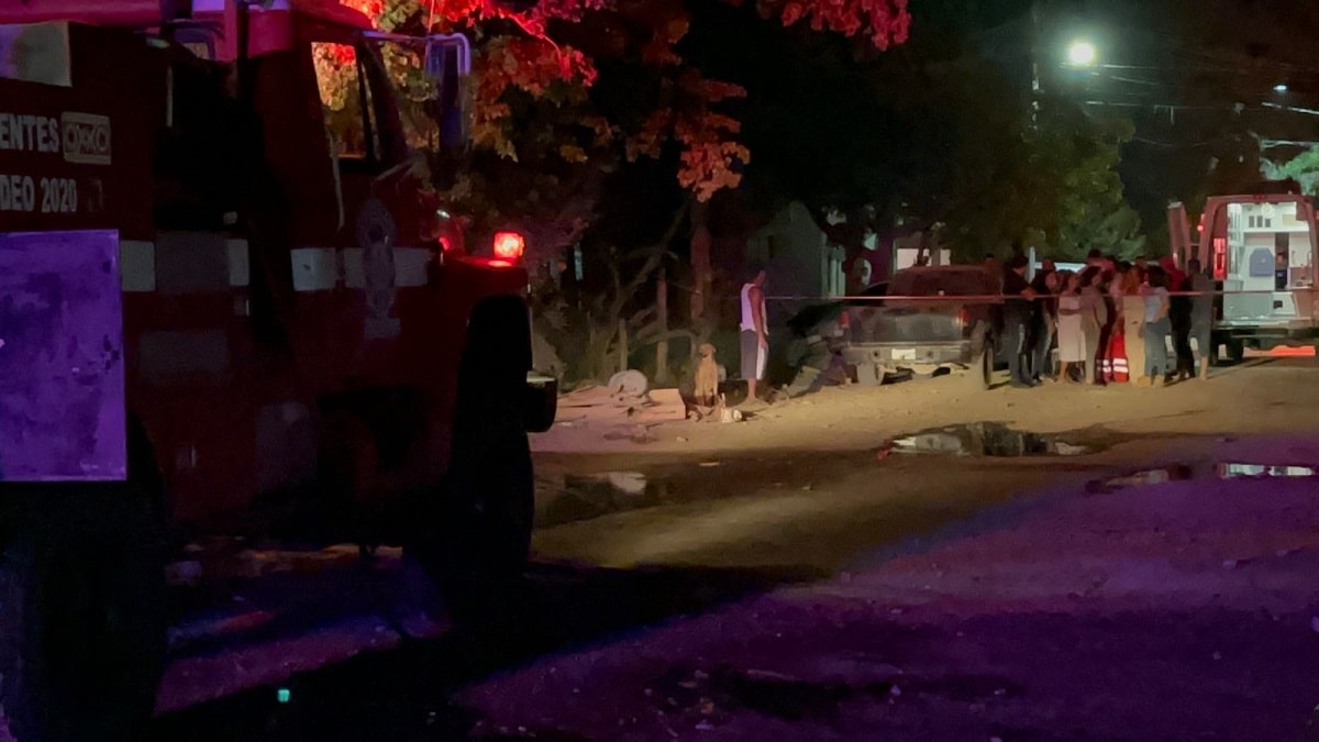 detienen, Guasave, incendios