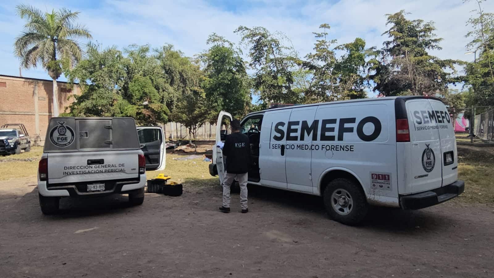 accidente, motociclista, Navolato