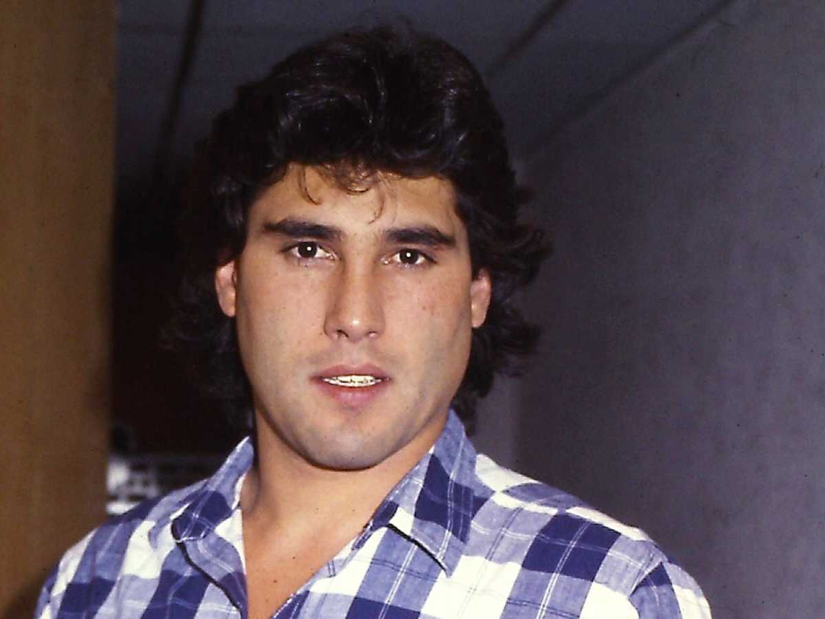 actor mexicano, denuncia, robo