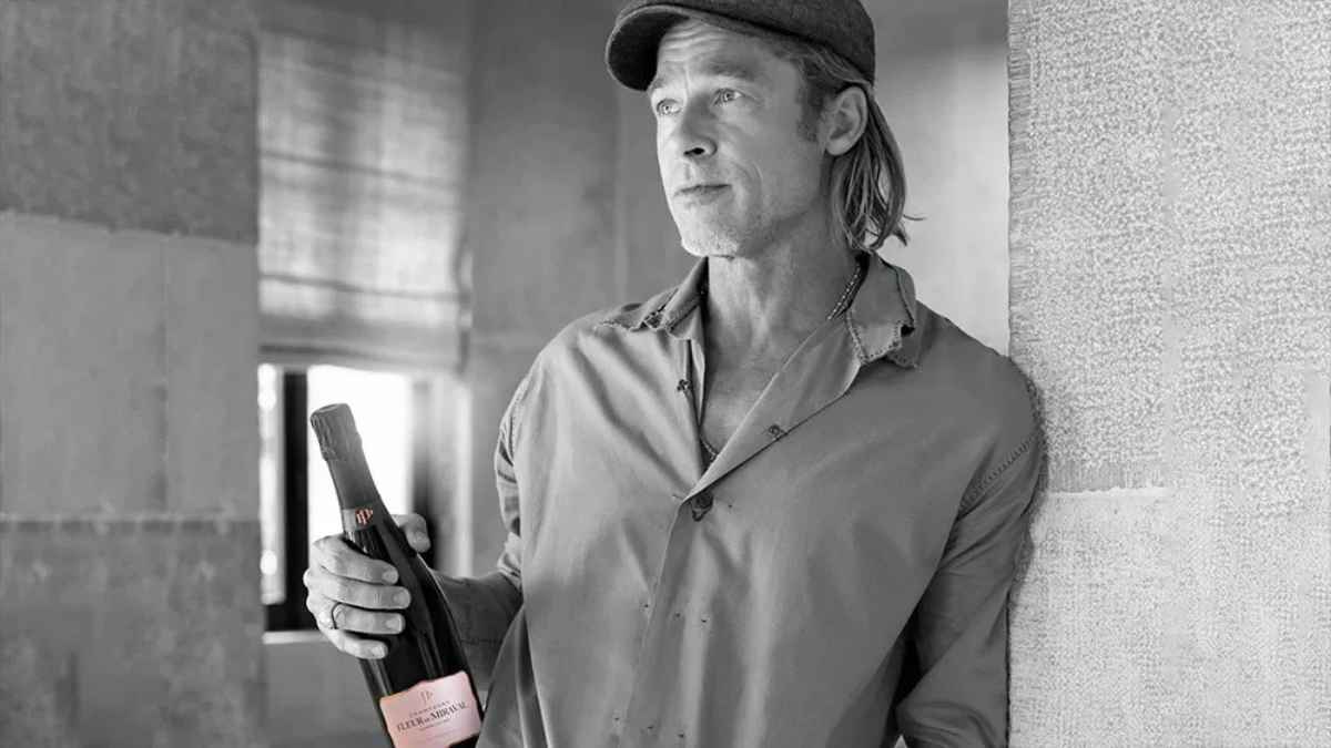 actriz, divorcio, padres