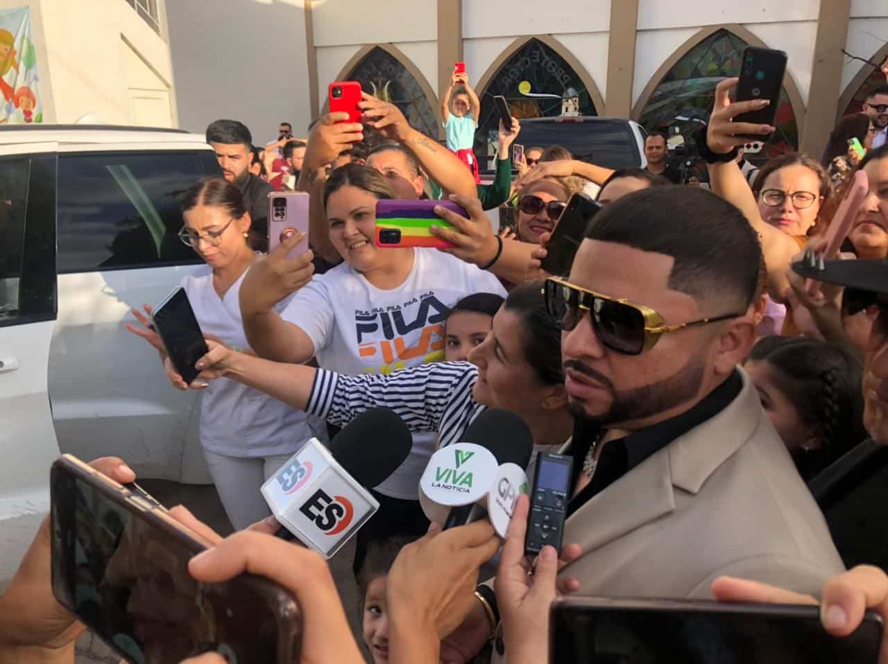 cultura, Feria, Maiz