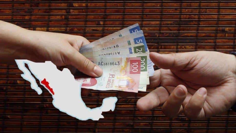 economía, INEGI, Sinaloa