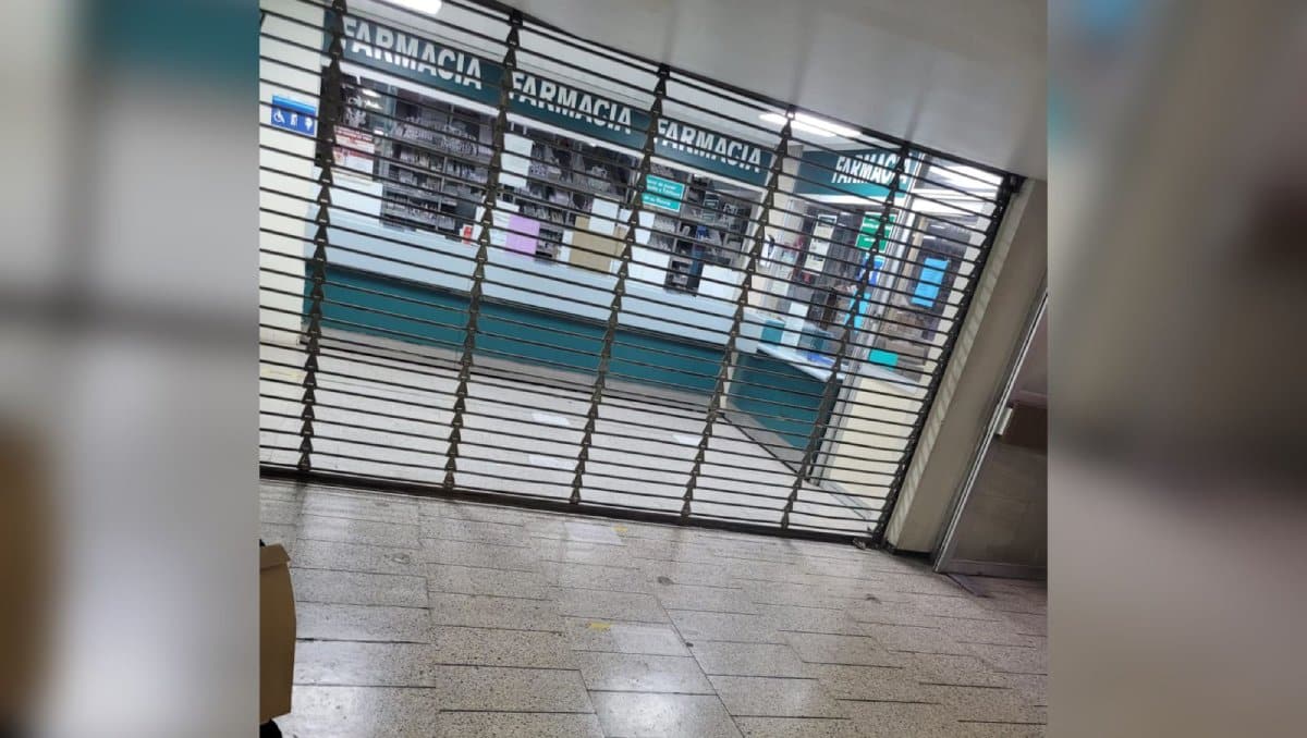 Culiacán, detenidos, empleados, IMSS