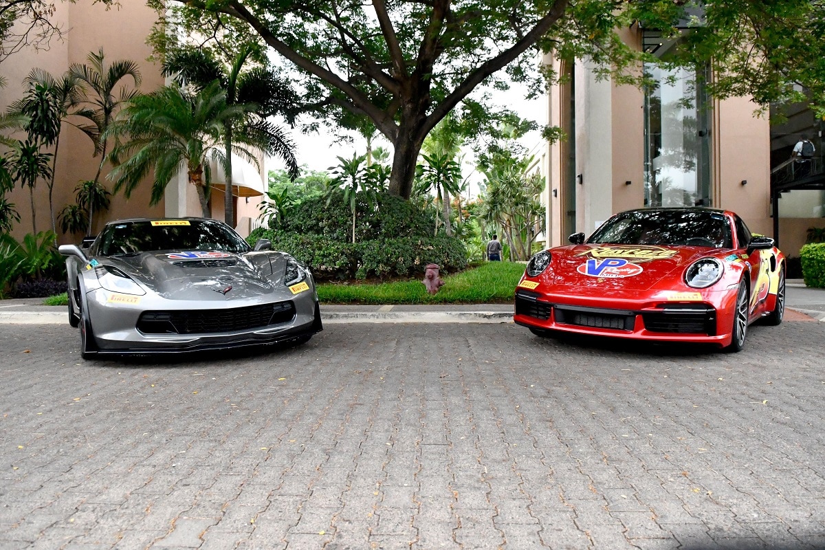 2024, Culiacán, Tour, Turismo