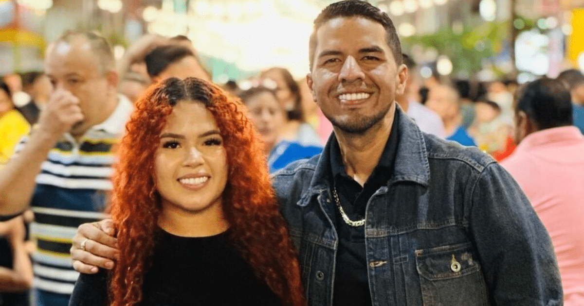 Asesinados, Ecuador, influencers