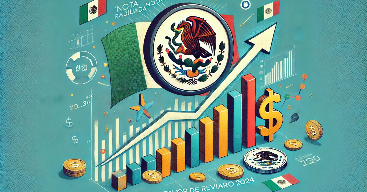 peso mexicano, tipo de cambio