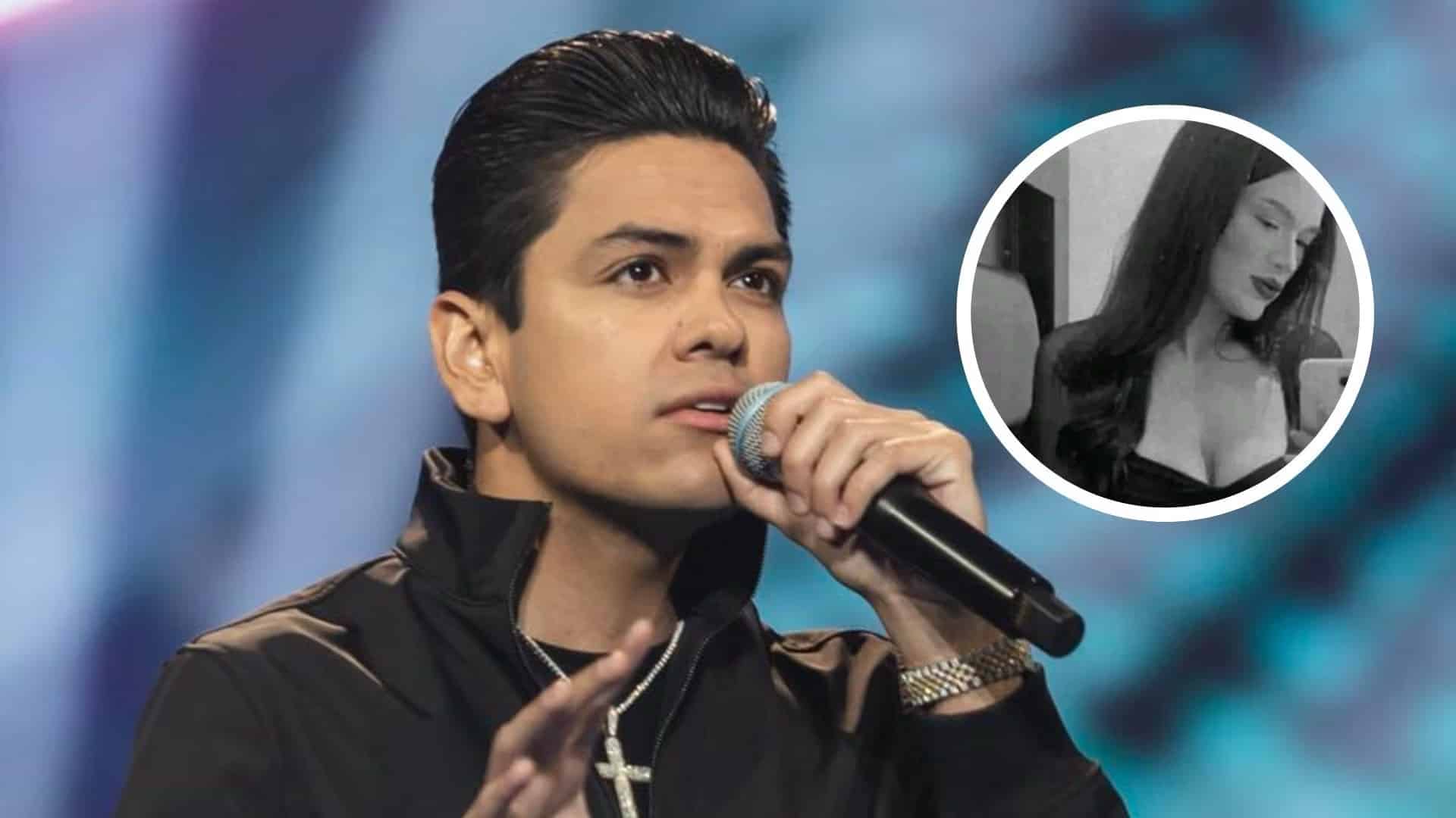 asesinato, mujer, vuelan García