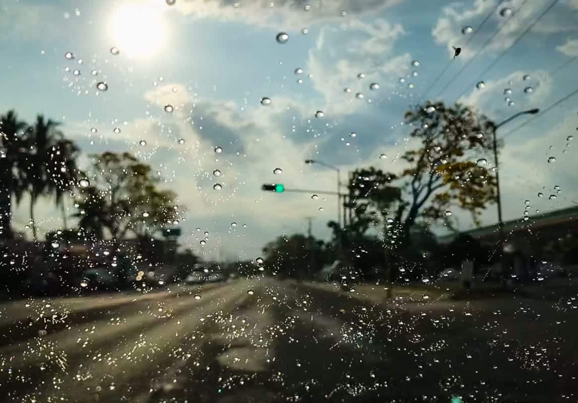 lluvia, Sinaloa, smn