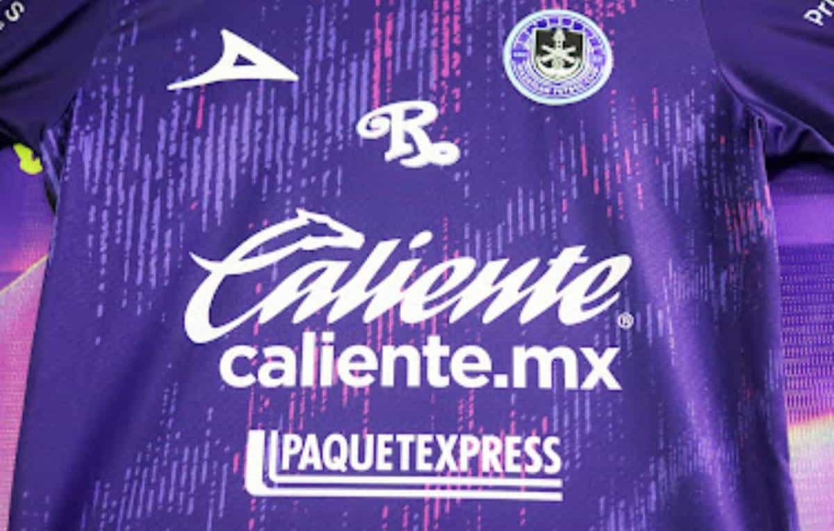 2024, apertura, Futbol MazatlanFC