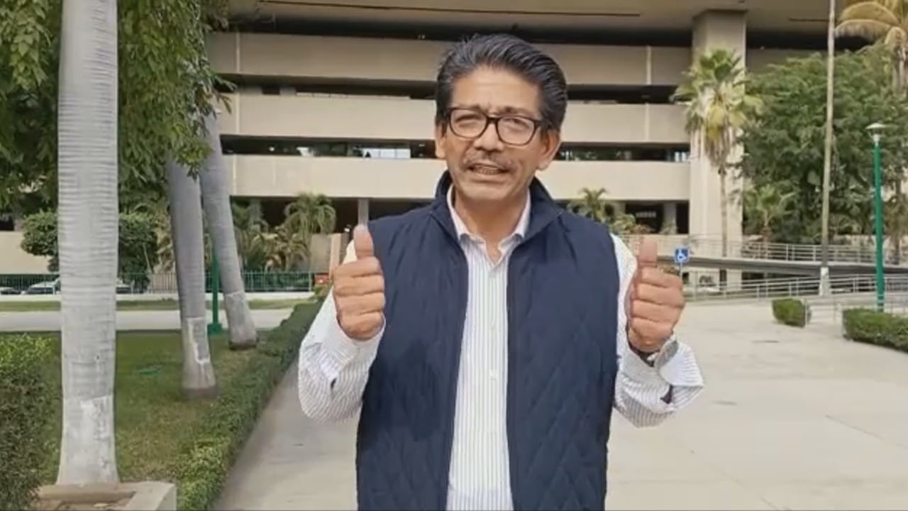 Alcalde, COVID19, Guasave