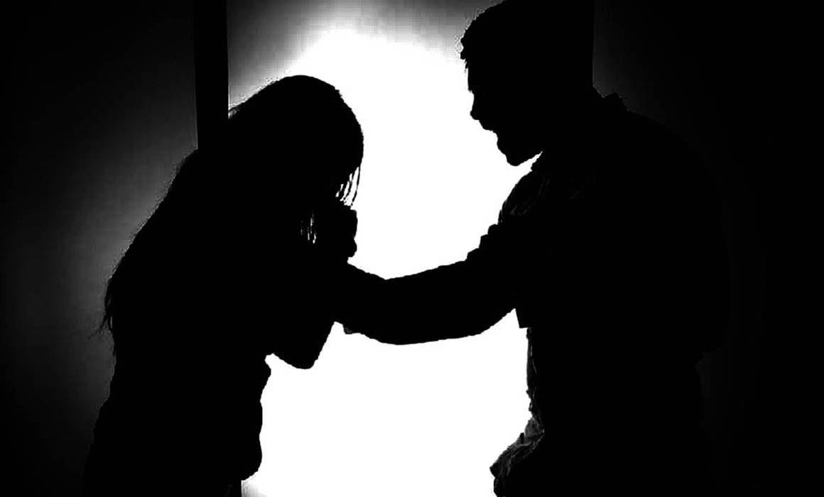 ahome, Aumento, violencia doméstica