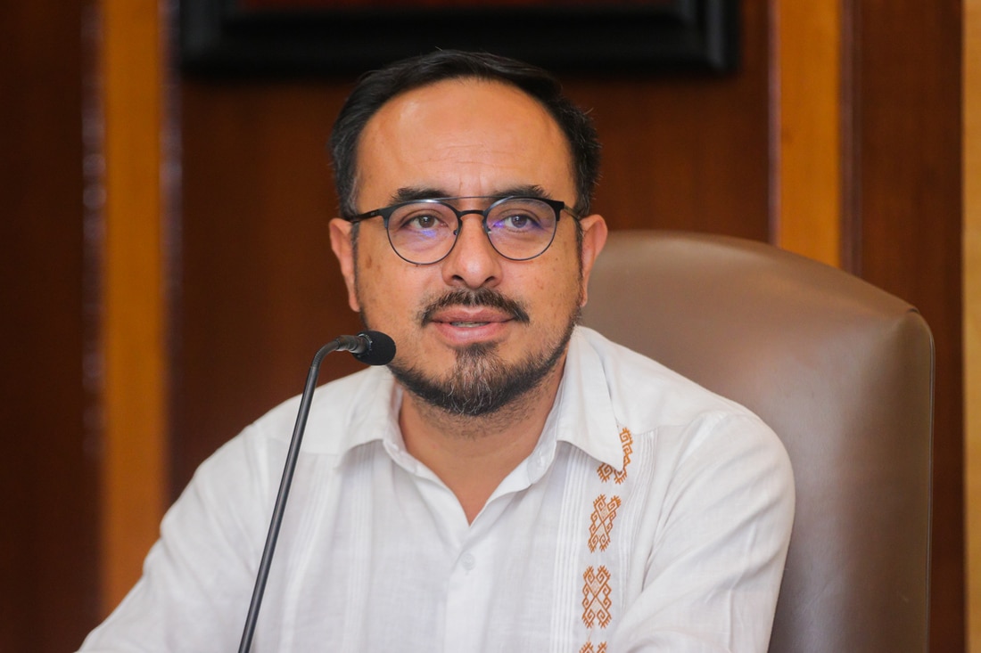 adicciones, salud mental, Sinaloa