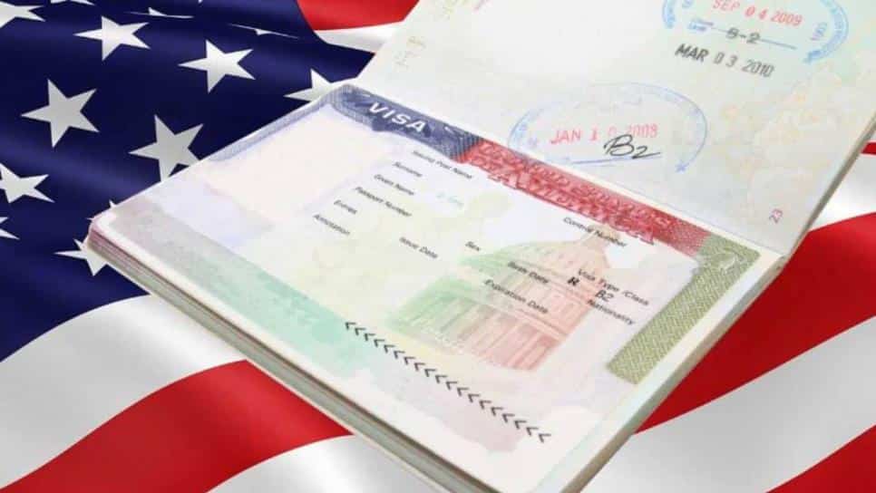 estafa, Los Mochis, trabajos