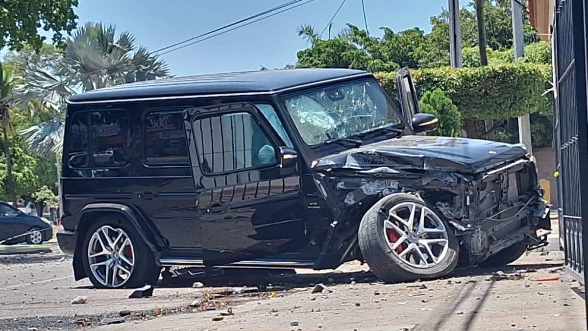 Agricultor, Culiacán, disparos, Muerto