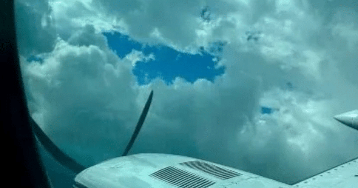 . Sinaloa, agricultura., biotecnologia, Estimulación de lluvias, sequía