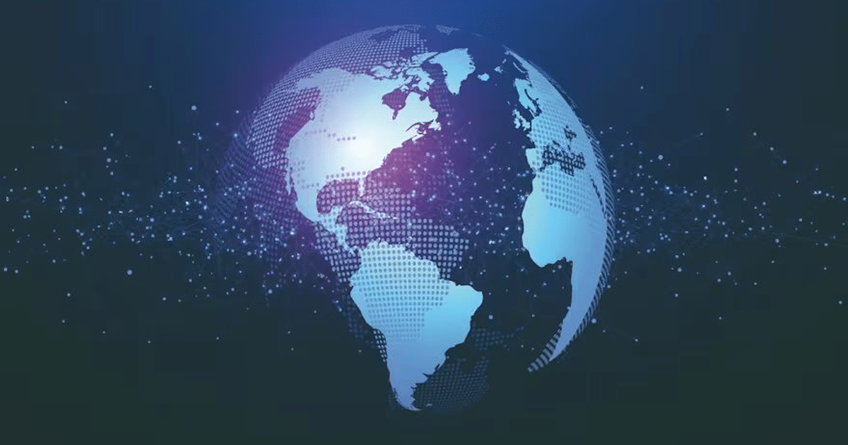 Credit Saison, economía mexicana, financiamiento, inclusión financiera, MiPyMEs