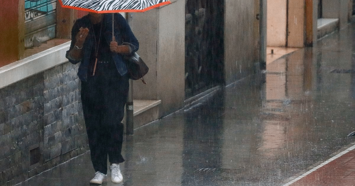 . Sinaloa, Estimulación de lluvias, Monzón mexicano, precauciones., pronóstico meteorológico