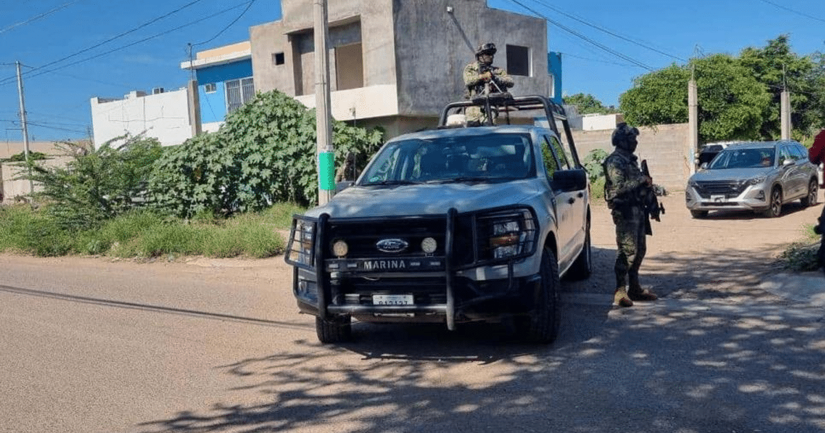 accidente Culiacán, Adrián “N”, Cardiólogo IMSS, centro regional de justicia, detencion