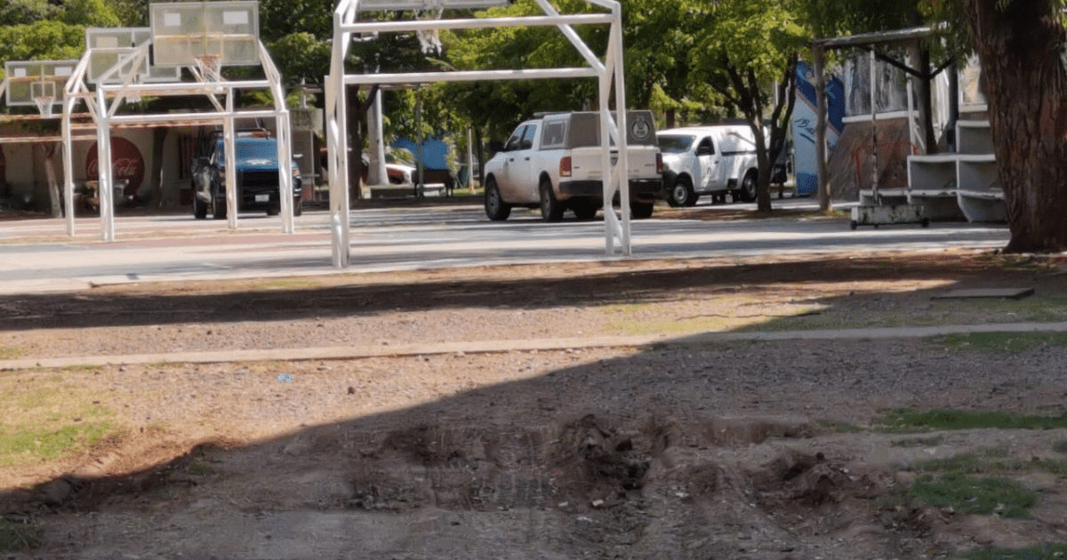 adulto mayor, ahogamiento, Alerta salud, Casa seguridad, incidente