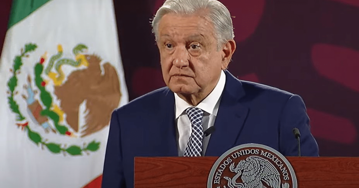 Andrés Manuel López Obrador, Ayotzinapa, centro regional de justicia, ejercito, normalistas