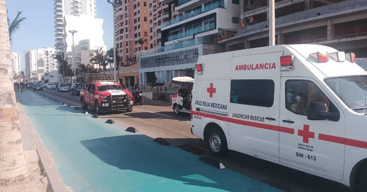 . playas, Muere turista, Rescate, seguridad acuática, tragedia