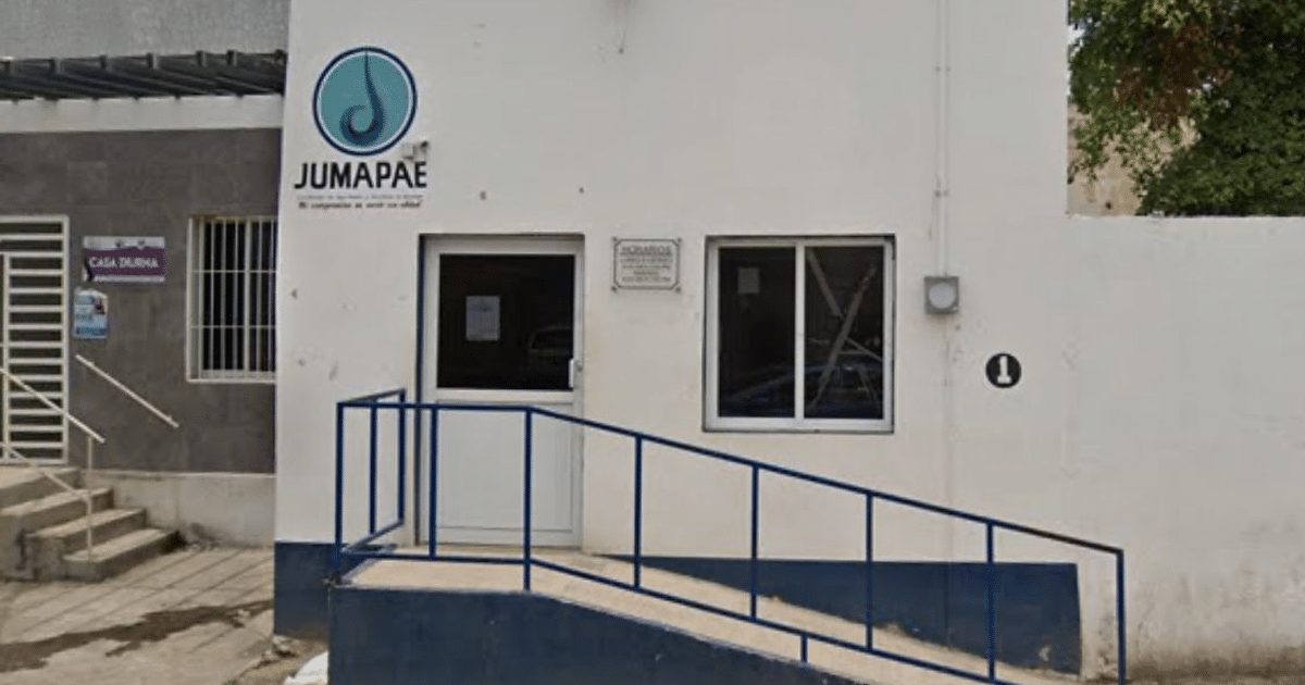 aumentodedeuda, Condiciones laborales, Crisis de agua, Escuinapa, jumapae