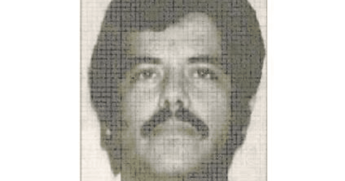 Alerta salud, Cártel de Sinaloa, Detención, Ismael Zambada, narcotrafico