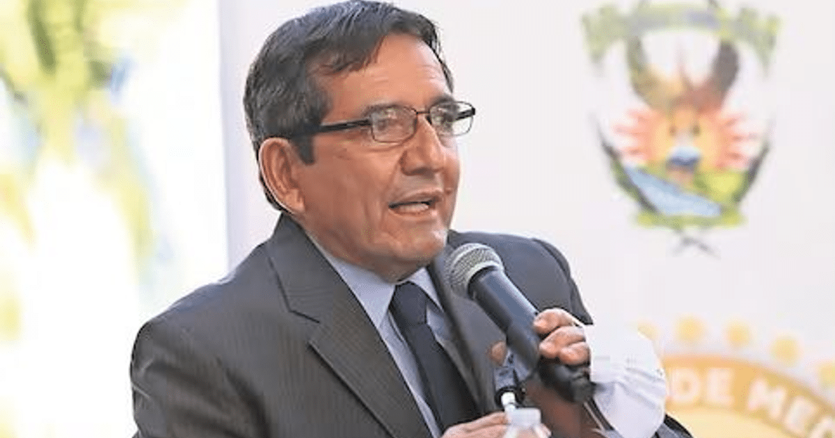 asesinato, Héctor Melesio Cuén Ojeda, reacciones políticas., seguridad en México, violencia política