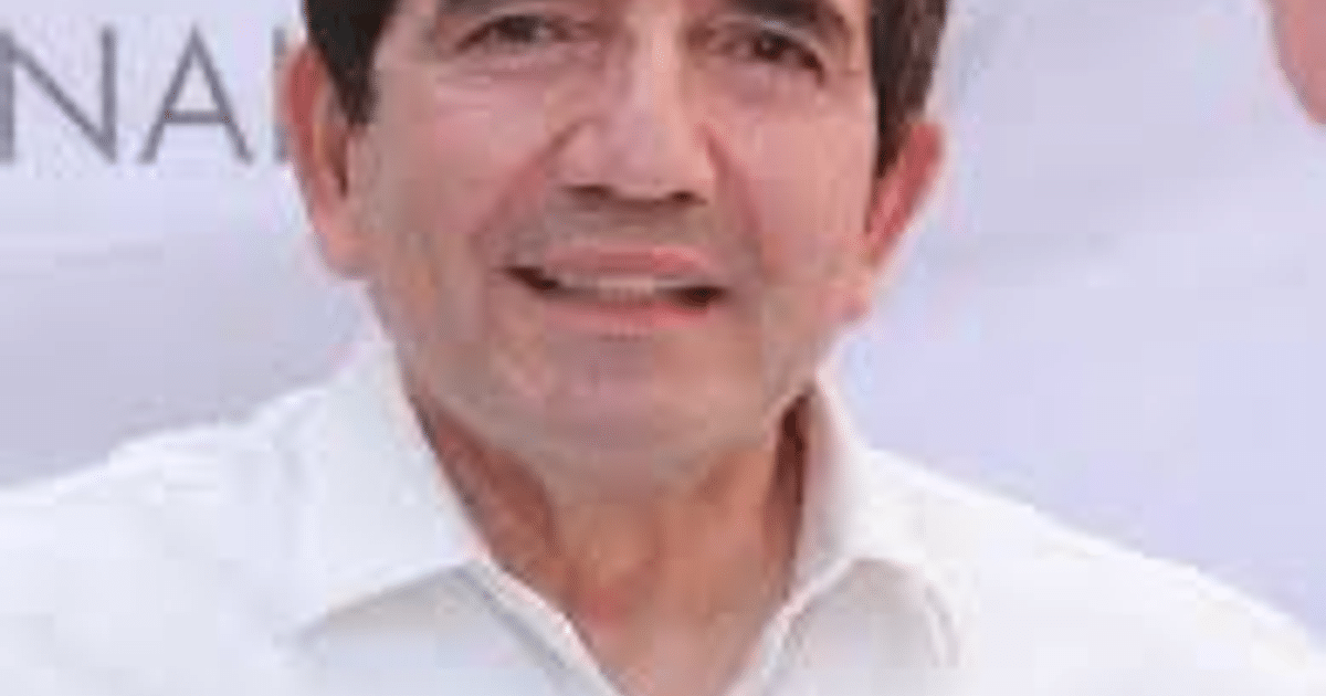 accidente Culiacán, Agente investigación, ataque mortal, Héctor Melesio Cuén Ojeda, violencia en Sinaloa