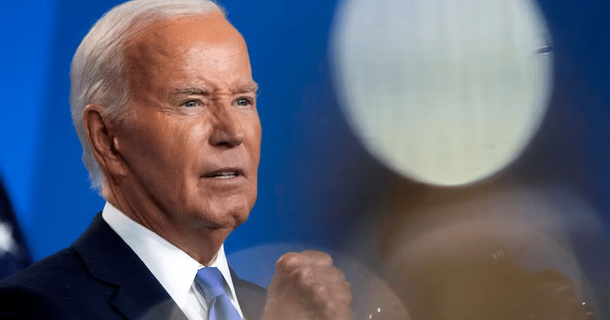 Cártel de Sinaloa, centro regional de justicia, Fentanilo, JOE BIDEN, narcotrafico