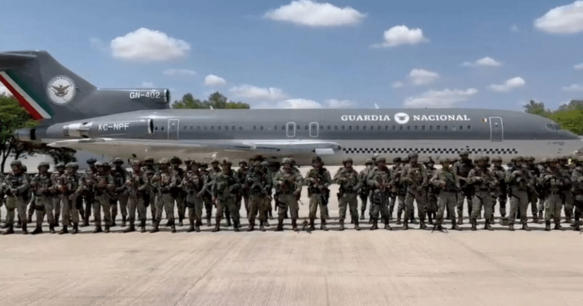 #copapormexico, Cártel de Sinaloa, Casa seguridad, delincuencia organizada, Fuerzas Especiales