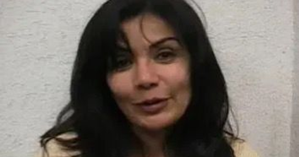 Cártel de Sinaloa, deportación, justicia criminal, lavado de dinero, Museo narcotráfico