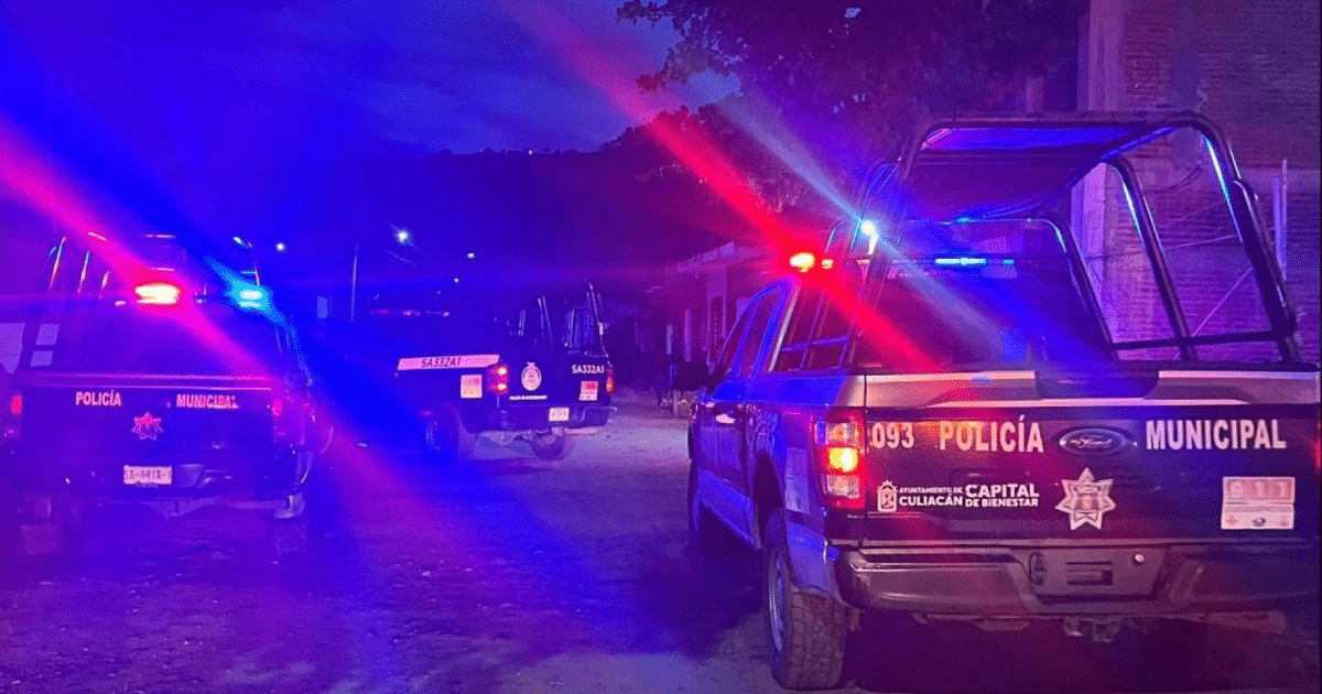 Accidentes de Tránsito, amenaza de violencia, asesinato, Casa seguridad, comunidad