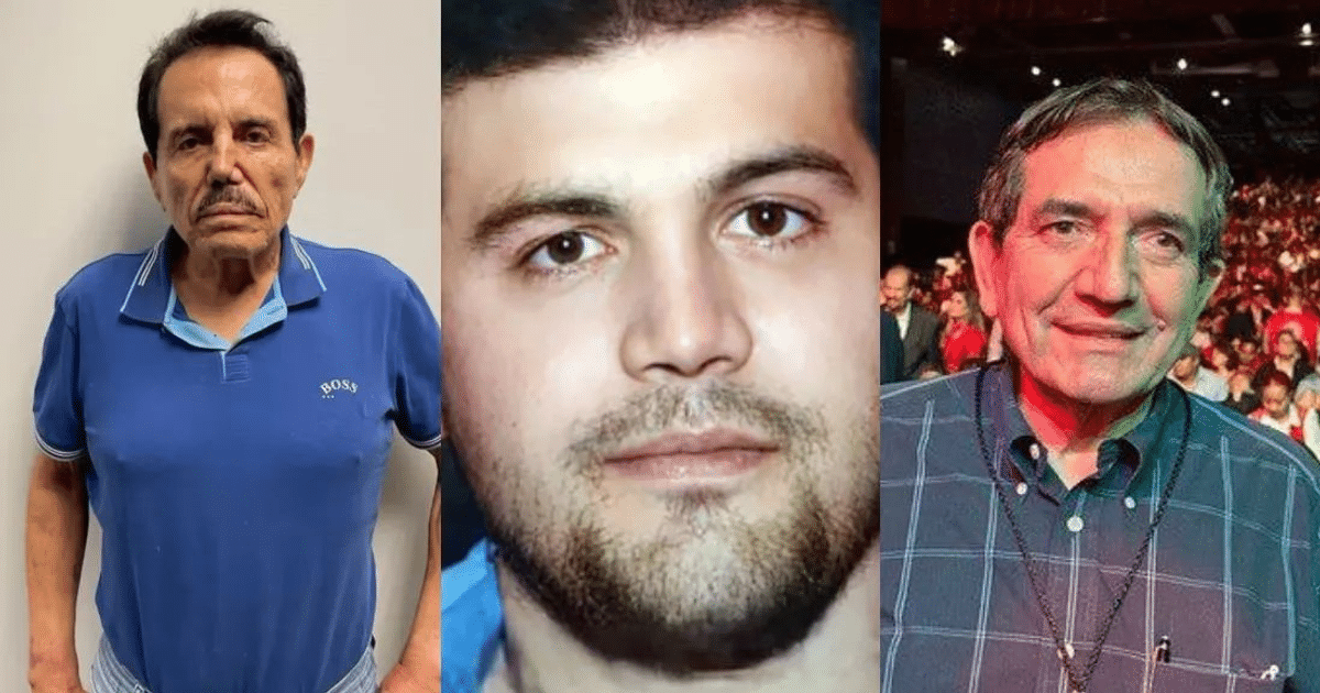 asesinato, crimen organizado, Ismael Zambada, Museo narcotráfico, Política en Sinaloa