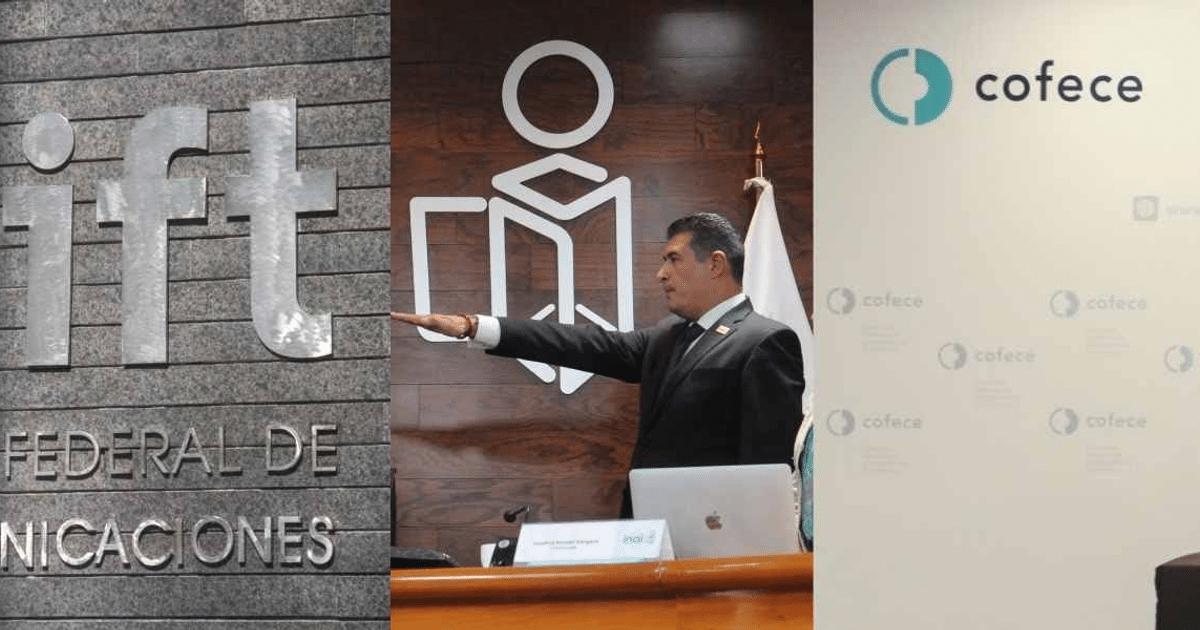 #Mazatlan #Morena #Químico #Sinaloa, administración pública., ahorro público, órganos autónomos, Reforma constitucional