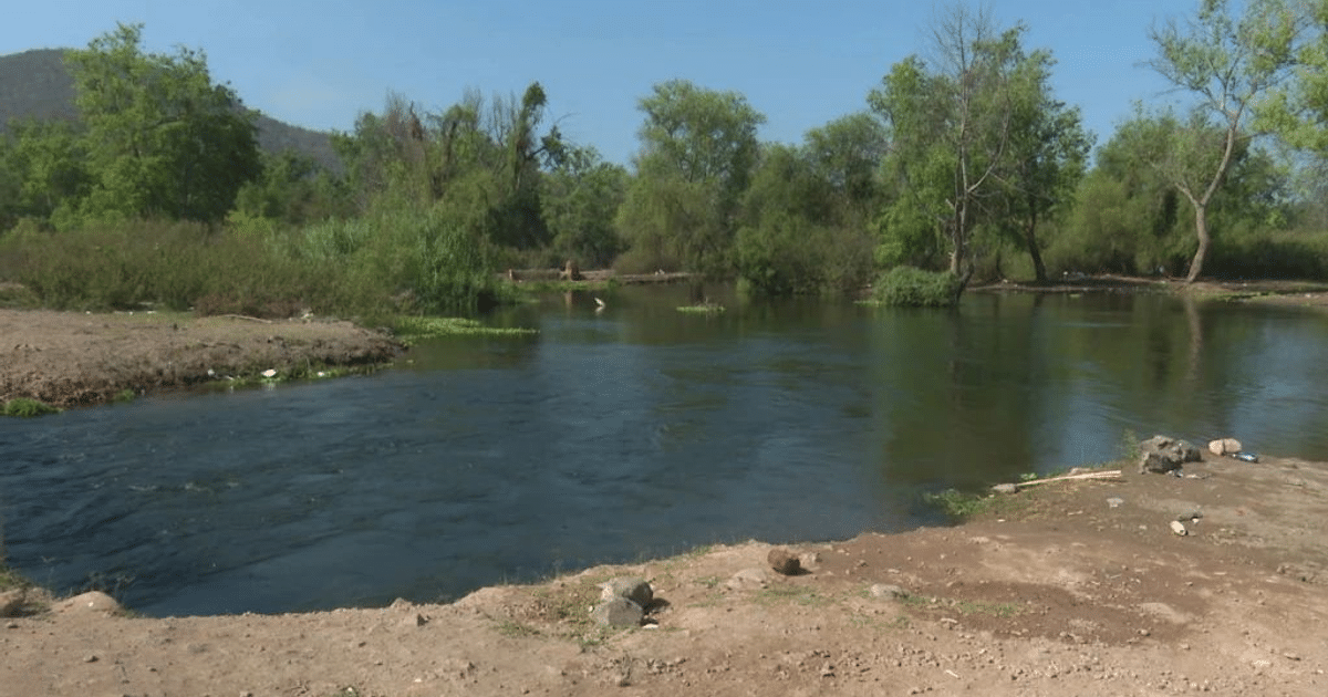 #GranAcuarioMazatlán, accidente, Casa seguridad, comunidad, tragedia