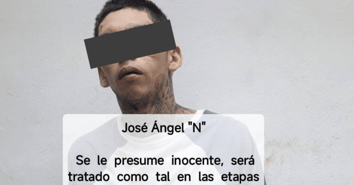 . Mazatlán, detencion, Prevención del delito, Robo violento, Secretaria de Seguridad Pública