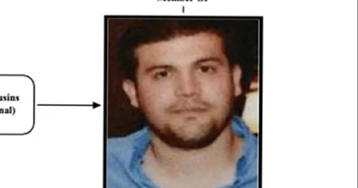 Cártel de Sinaloa, detencion, Joaquín Guzmán López, juicio, Museo narcotráfico