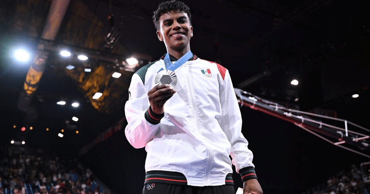 #copapormexico, inspiracion, judo, juegos olímpicos, medalla de plata