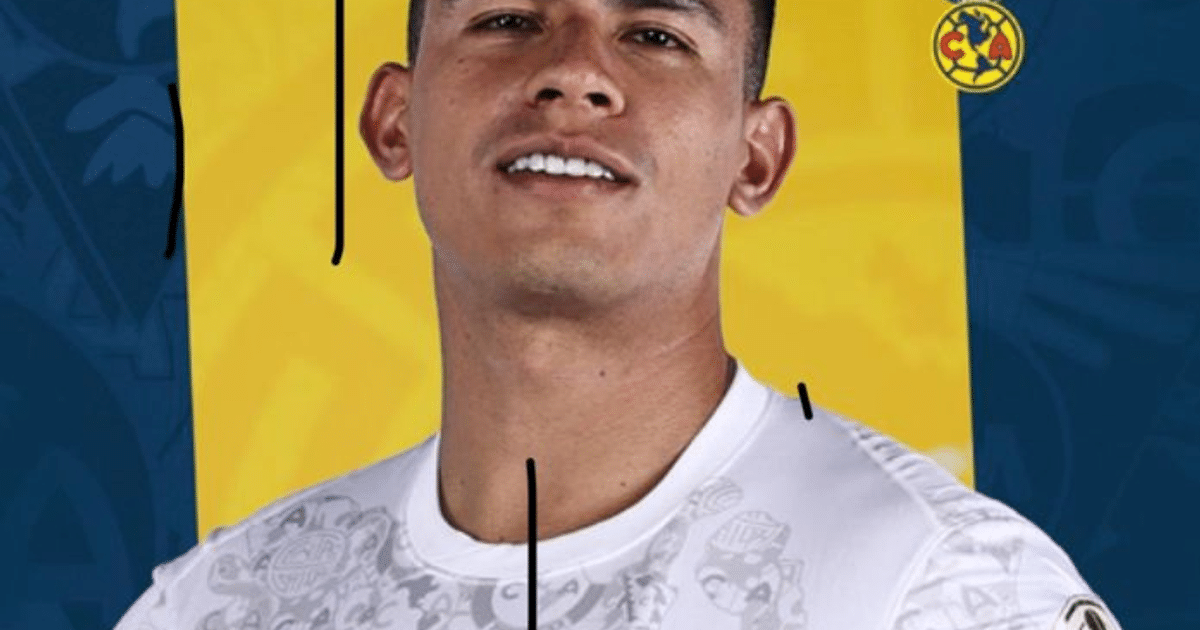 amistosos, Clásico fútbol, club América, Leagues Cup 2024, lesiones