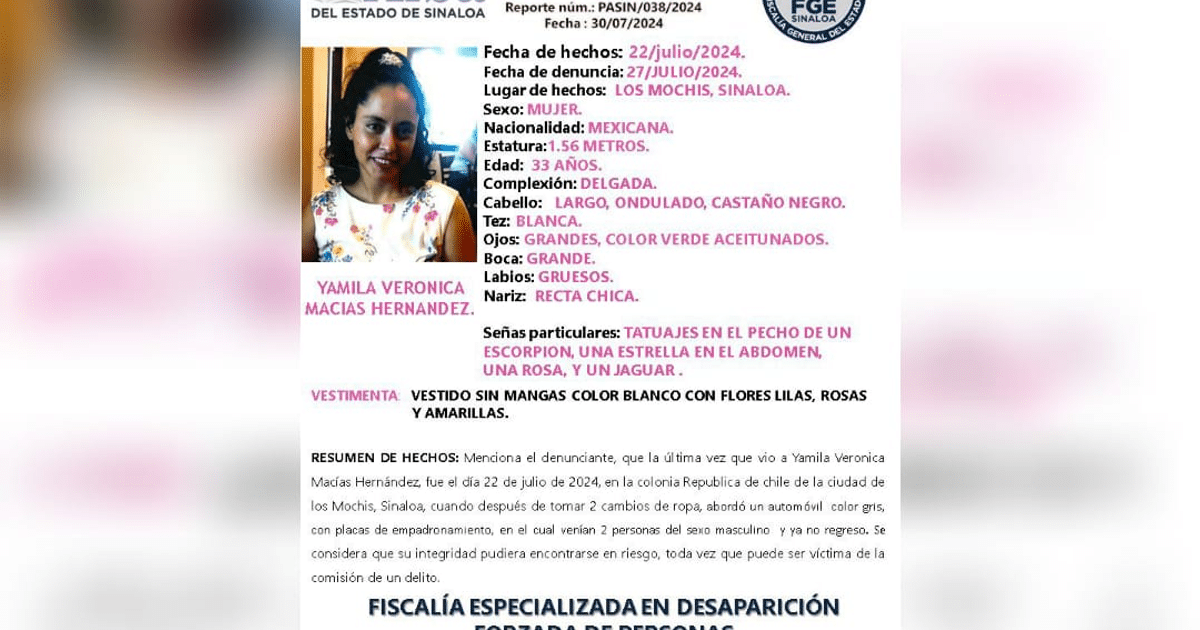 ayuda, búsqueda, Casa seguridad, comunidad, desaparicion