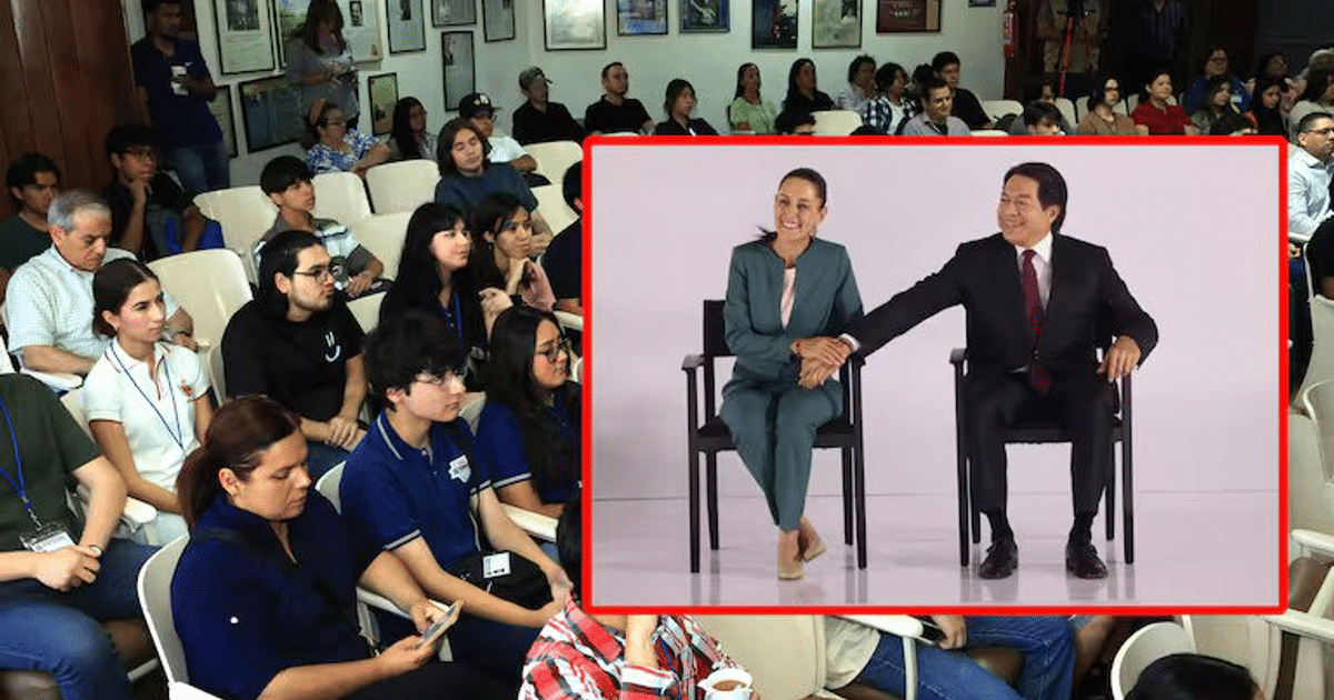 #EducaciónAmbiental, CNTE, examen Comipems, Mario Delgado, reforma educativa