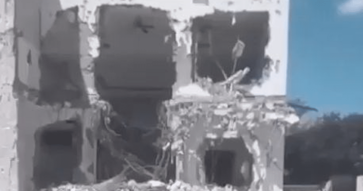 . Sinaloa, Agente investigación, amenaza de violencia, eldorado, vandalismo